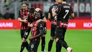 บอลเซเรียอา