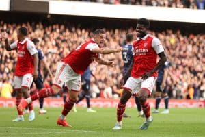 สูตรแทงบอล2คู่