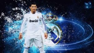 แทงบอลไม่มีขั้นต่ำ