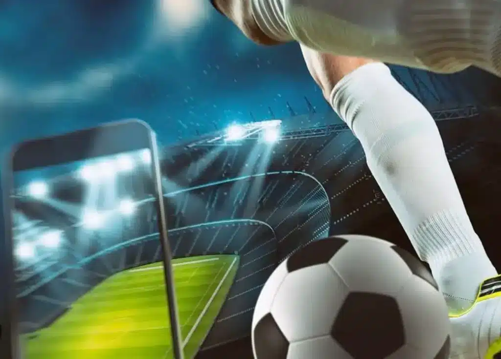 ราคาบอล 0.25 คือ